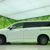 nissan elgrand 2018 quick_quick_DBA-TE52_TE52-093705 image 2