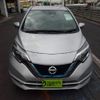 nissan note 2019 quick_quick_DAA-HE12_HE12-276807 image 9