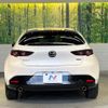 mazda mazda3-fastback 2019 CFJ1674272 image 15