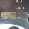 toyota passo 2013 TE2590 image 10