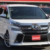 toyota vellfire 2015 quick_quick_AGH30W_AGH30-0028331 image 14
