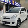 daihatsu mira 2011 -DAIHATSU--Mira L275S--2114769---DAIHATSU--Mira L275S--2114769- image 23