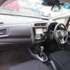 honda fit 2019 CFJ1739180 image 15