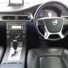 volvo v70 2010 -VOLVO--Volvo V70 DBA-BB5254W--YV1BW6050A1120417---VOLVO--Volvo V70 DBA-BB5254W--YV1BW6050A1120417- image 8
