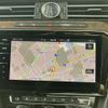 volkswagen passat-variant 2020 CFJ1737751 image 6