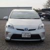 toyota prius 2013 -TOYOTA 【野田 500】--Prius DAA-ZVW30--ZVW30-1719302---TOYOTA 【野田 500】--Prius DAA-ZVW30--ZVW30-1719302- image 45