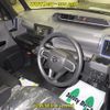 daihatsu tanto 2019 CFJ1755807 image 3