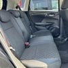 honda fit 2017 -HONDA--Fit DBA-GK3--GK3-3320059---HONDA--Fit DBA-GK3--GK3-3320059- image 19