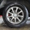 nissan murano 2007 CFJ1633211 image 24