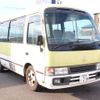 toyota coaster 2006 -TOYOTA 【三重 200ﾜ299】--Coaster XZB40--0050944---TOYOTA 【三重 200ﾜ299】--Coaster XZB40--0050944- image 13