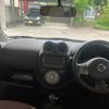 nissan march 2010 -NISSAN--March DBA-K13--K13-303388---NISSAN--March DBA-K13--K13-303388- image 11