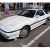 toyota supra 1986 GOO_JP_700102067530250310003 image 1