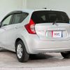 nissan note 2014 CFJ1810909 image 17