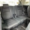 toyota vellfire 2018 -TOYOTA--Vellfire DBA-AGH30W--AGH30-0198216---TOYOTA--Vellfire DBA-AGH30W--AGH30-0198216- image 7