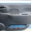 daihatsu esse 2010 -DAIHATSU--Esse DBA-L235S--L235S-2026263---DAIHATSU--Esse DBA-L235S--L235S-2026263- image 16