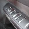 nissan note 2020 -NISSAN 【岐阜 522ｽ 555】--Note DAA-HE12--HE12-321836---NISSAN 【岐阜 522ｽ 555】--Note DAA-HE12--HE12-321836- image 29