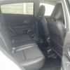 honda vezel 2020 -HONDA--VEZEL DAA-RU3--RU3-1358915---HONDA--VEZEL DAA-RU3--RU3-1358915- image 6