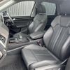 audi q5 2019 -AUDI--Audi Q5 LDA-FYDETS--WAUZZZFY6K2033071---AUDI--Audi Q5 LDA-FYDETS--WAUZZZFY6K2033071- image 4