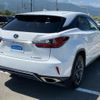 lexus rx 2017 quick_quick_DBA-AGL20W_AGL20-0008094 image 3