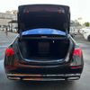 mercedes-benz s-class 2024 CFJ1739379 image 15
