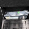 mazda cx-8 2019 NIKYO_TY47126 image 52