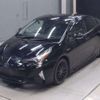 toyota prius 2015 CFJ1596131 image 1
