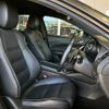 mazda atenza 2017 -MAZDA--Atenza Sedan GJ2FP--GJ2FP-302094---MAZDA--Atenza Sedan GJ2FP--GJ2FP-302094- image 10