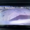 toyota prius-α 2013 CFJ1584560 image 6