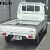 suzuki carry-truck 2004 -SUZUKI--Carry Truck DA63T-261742---SUZUKI--Carry Truck DA63T-261742- image 2