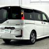 honda stepwagon 2017 -HONDA--Stepwgn 6AA-RP5--RP5-1053409---HONDA--Stepwgn 6AA-RP5--RP5-1053409- image 19