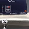 honda fit 2020 -HONDA--Fit 6BA-GR2--GR2-1000942---HONDA--Fit 6BA-GR2--GR2-1000942- image 7