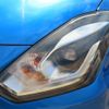 suzuki swift 2018 CFJ1836836 image 18