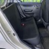 daihatsu mira-e-s 2017 -DAIHATSU--Mira e:s DBA-LA360S--LA360S-0001931---DAIHATSU--Mira e:s DBA-LA360S--LA360S-0001931- image 10