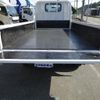 isuzu elf-truck 2018 GOO_NET_EXCHANGE_0706160A30250502W001 image 10