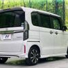 honda n-box 2019 -HONDA--N BOX DBA-JF3--JF3-1251865---HONDA--N BOX DBA-JF3--JF3-1251865- image 18