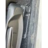 honda vezel 2022 CFJ1597769 image 25