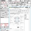 suzuki wagon-r 2008 quick_quick_MH22S_MH22S-348696 image 21