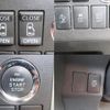 daihatsu tanto 2015 quick_quick_LA600S_LA600S-0328860 image 8