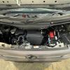 suzuki wagon-r 2025 CFJ1515663 image 27