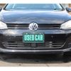 volkswagen golf-variant 2015 quick_quick_DBA-AUCHP_WVWZZZAUZFP581607 image 5