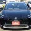 toyota prius 2023 CFJ1559252 image 8