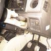 suzuki jimny 1984 -SUZUKI 【松本 483ｻ522】--Jimny SJ30Vｶｲ-184880---SUZUKI 【松本 483ｻ522】--Jimny SJ30Vｶｲ-184880- image 8