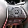 toyota harrier 2021 CFJ1811281 image 19
