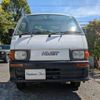 daihatsu hijet-truck 1996 quick_quick_V-S100P_S100P-068675 image 9