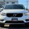 volvo xc40 2018 quick_quick_XB420XC_YV1XZACMDK2096917 image 3