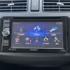 daihatsu move 2014 CFJ1678562 image 18