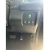 honda vezel 2015 -HONDA--VEZEL DAA-RU3--RU3-1118726---HONDA--VEZEL DAA-RU3--RU3-1118726- image 18