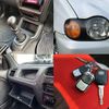 suzuki alto-works 1999 CFJ1617994 image 7