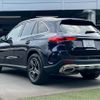 mercedes-benz glc-class 2023 CFJ1784079 image 17