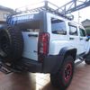 hummer hummer-others 2009 -OTHER IMPORTED--Hummer ABA-T345F--ADMEN13EX94482117---OTHER IMPORTED--Hummer ABA-T345F--ADMEN13EX94482117- image 27